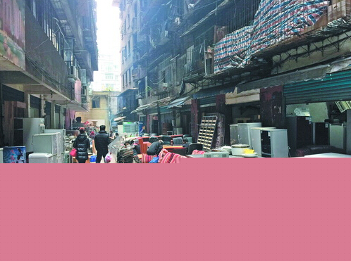 Ǿɻҵ
