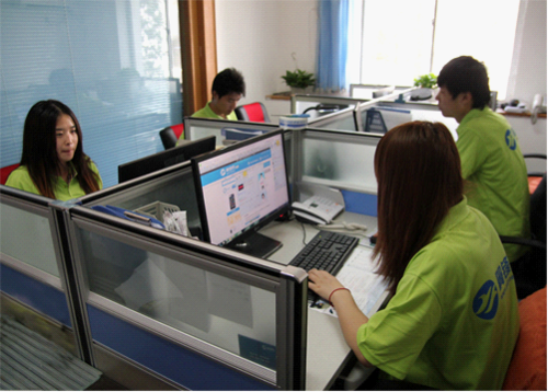 ȵɻа2013.7.1~7.7