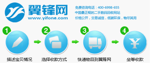 ȵɻа2013.7.1~7.7