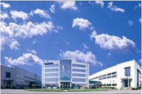 Panasonic corporation of China C µ(й)޹˾