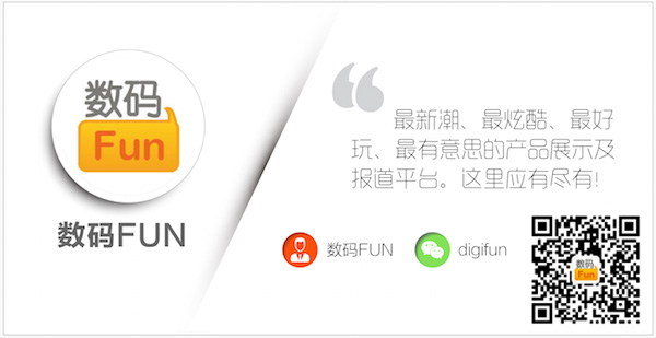 家电行业首个天下统一采取热线在长虹开通