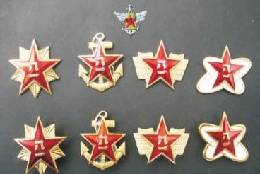 ߡʽƷ컨