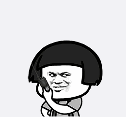 쿴Χû֡ʱըݸϲ飡