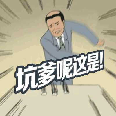 쿴Χû֡ʱըݸϲ飡