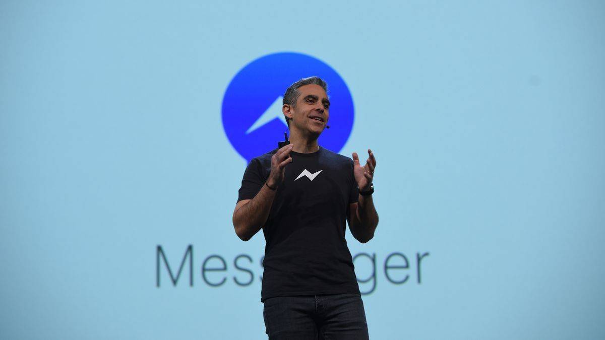 Facebook Χ飺ţ˼ֻҵ