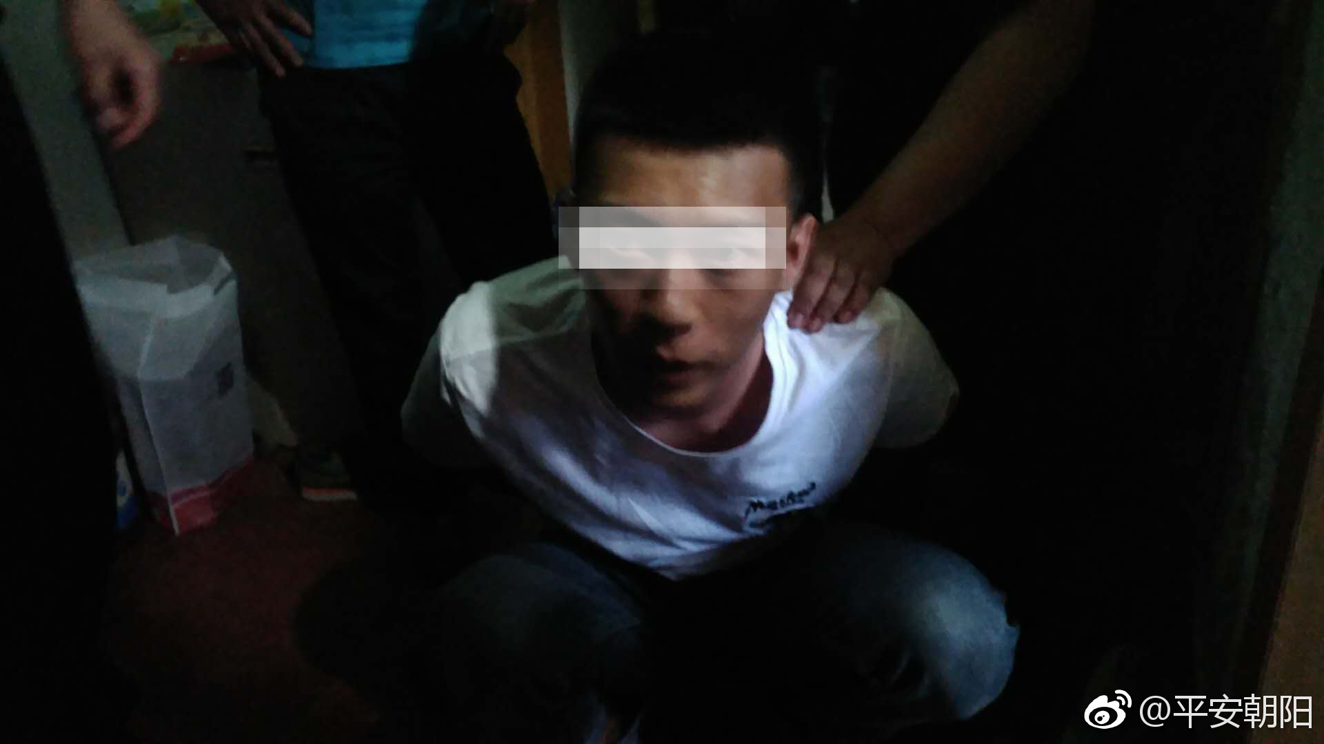 ڱ˫ͷרҵɱ ѱץ