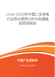 2018-2025йּҵҵ˵ɳƲ²