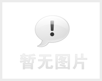 չMT6225A,MT6226BA,MT6601T