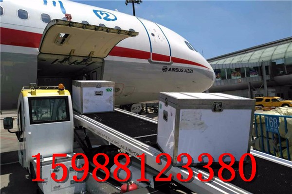杭州萧山机场航空货运~义乌航空货运杭州萧山机场航空货运那边发