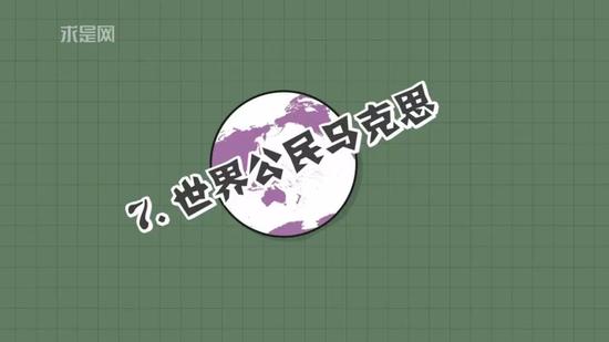 ˼֪ʶ 1һ֪