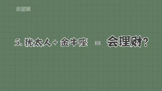 ˼֪ʶ 1һ֪