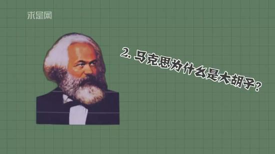 ˼֪ʶ 1һ֪