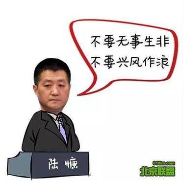սϨ𣡼йˣЩ