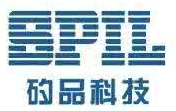 뵼½ֲμƷ߻