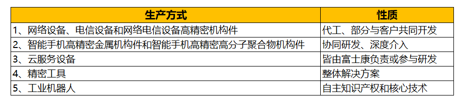 ʿѸIPOѪ