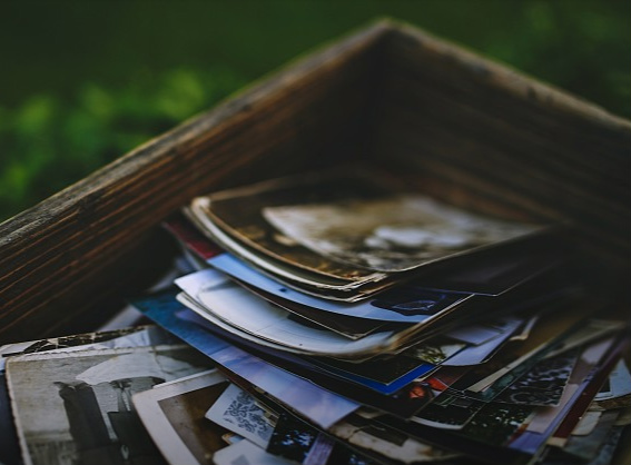 ���ֲ�ȡ�ܷ��ƹ�������BAT������ɽ��