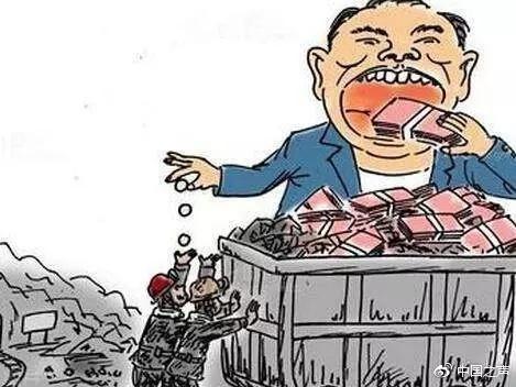 籣ʽҪ :