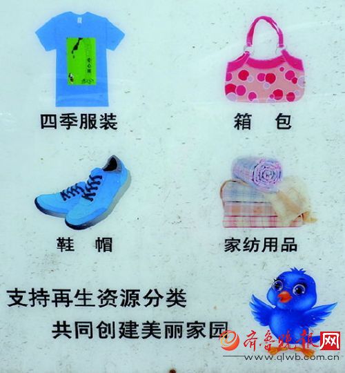 ���Ϊ������������400��������������