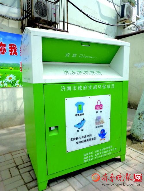 ���Ϊ������������400��������������