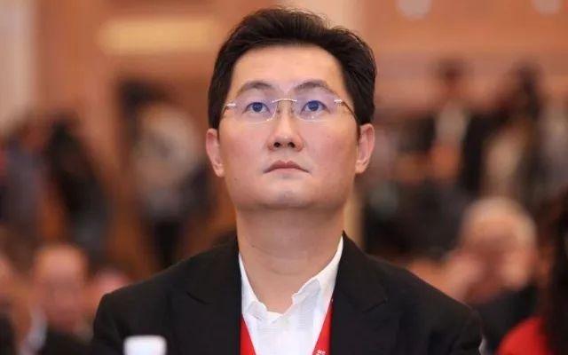 滴滴女乘客事故奈何成了照妖镜？