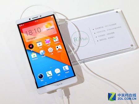 ɳ OPPO R7 Plus ߼۶ֽ