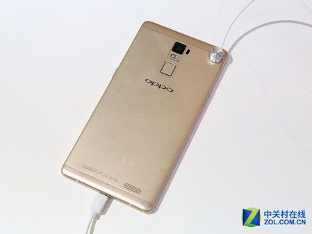 ɳ OPPO R7 Plus ߼۶ֽ