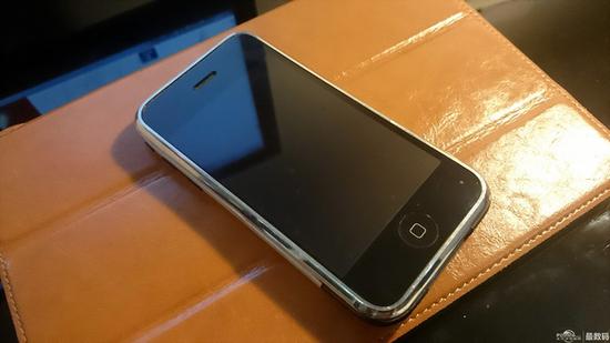 iPhone˶!ƻȡͷ?