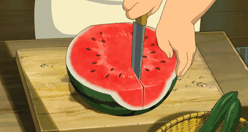 33±ٳ£ڽС
