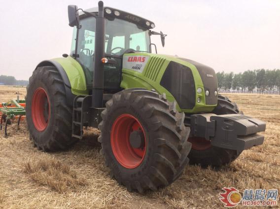 ͼ3-ֳAXION 850