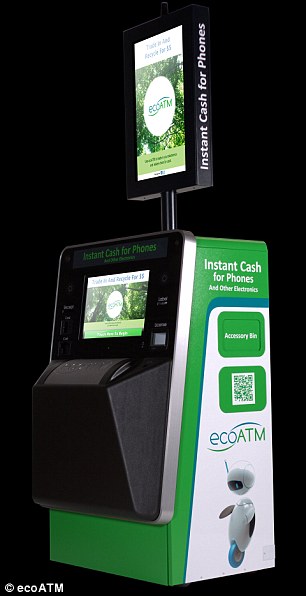 Ͼֻȡ 棢ֻֽοATM