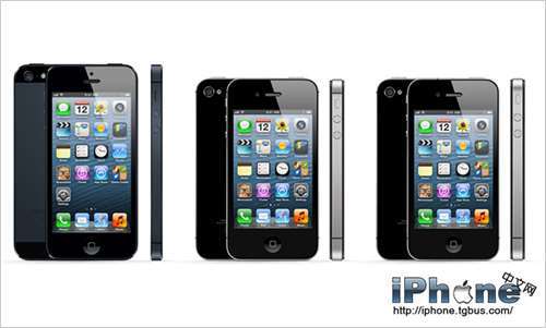 ƻٷ״ƳiPhoneȡ滮