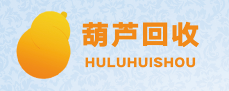 QQ截图20161228133727.png