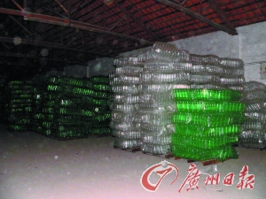 16˲ȡƿƼ ֳѩ18000ƿ