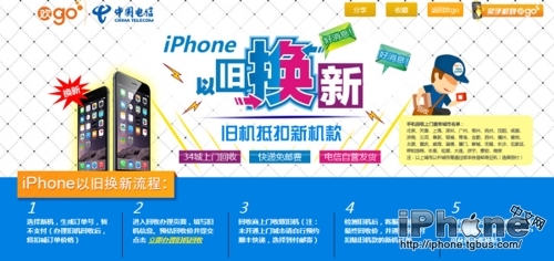 iPhoneԾɻ£չ۵͵Ķ