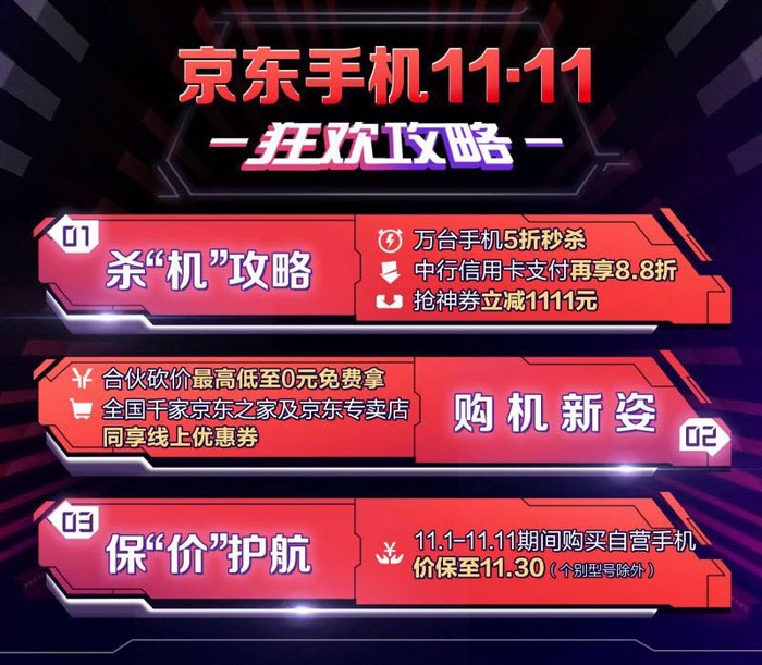 11.11